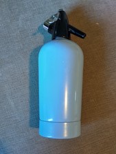 Sparklets soda syphon for sale  Turlock