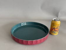 denby harlequin for sale  Longboat Key