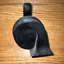 Low note horn for sale  Galloway