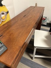 Verkaufe piano gebraucht kaufen  Merzig