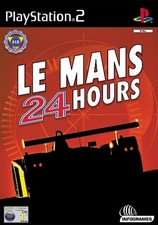 Mans hours racing for sale  STOCKPORT