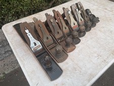 Vintage stanley planes for sale Vintage stanley planes for sale  HEXHAM
