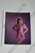linda loira mulher vestido curto rosa fotografia vintage polaroid glamour ls comprar usado linda loira mulher vestido curto rosa fotografia vintage polaroid glamour ls comprar usado  Enviando para Brazil