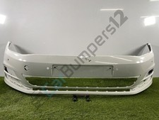 Volkswagen mk7 golf for sale  NEWTON-LE-WILLOWS