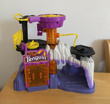 Batman fisher price for sale  LEEDS