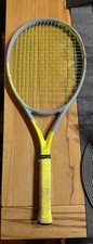 Tennisschläger head extreme gebraucht kaufen Tennisschläger head extreme gebraucht kaufen  Duisburg