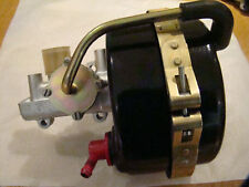 Girling mk2b 5.5 for sale  Slough