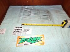 Vintage bolink outlaw for sale  Buffalo