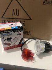 Brand new aurora for sale  ILFORD