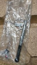 Cartridge rock shox usato  Reggio Emilia