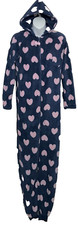 Primark small heart for sale  SHEFFIELD