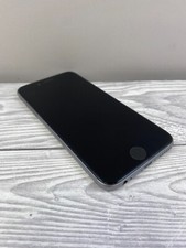 Apple iphone space for sale  LONDON
