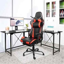 Lukee office chair for sale  Wichita