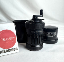 Curta type1 type d'occasion  Expédié en Belgium