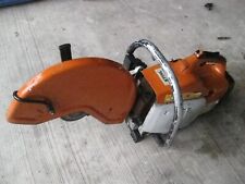 Stihl 400 gas for sale  Orlando