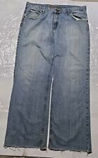 Y2k bullhead jeans for sale  Quinebaug