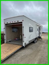 2005 sportsman sportster for sale  Independence