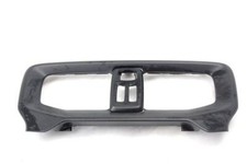 1302304 mascherina rivestiment usato 1302304 mascherina rivestiment usato  Rovigo