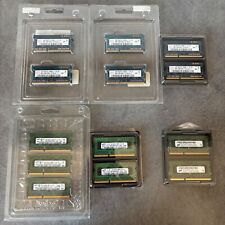 Ram 1gb ddr3 usato  Pisa