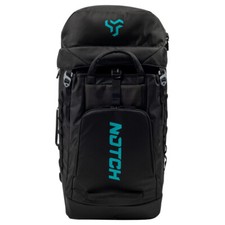 Notch 70l hauler for sale  San Bernardino