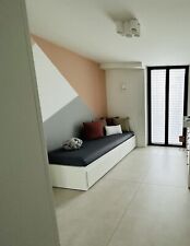 Letto flekke singolo usato  Milano