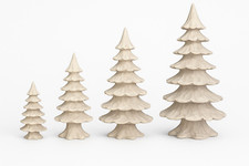 Handgeschnitzte tanne ahornhol gebraucht kaufen Handgeschnitzte tanne ahornhol gebraucht kaufen  Cottbus