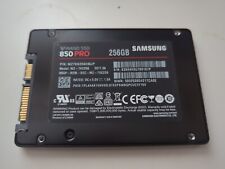 Samsung nand ssd for sale  SOUTH OCKENDON