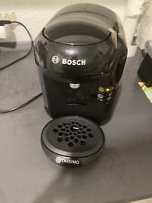 Bosch kaffeemaschine hne gebraucht kaufen  Recklinghausen