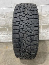 Lt285 60r20 falken for sale  Waterford