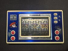 Nintendo cgl game for sale  Shipping to Ireland