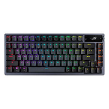 Asus rog azoth usato  Roccagloriosa