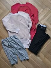 Lounge wear bundle for sale  LISBURN