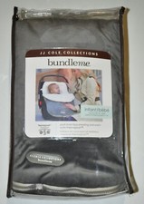 Cole collections bundleme for sale  New York