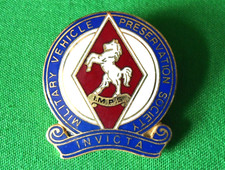 Imps invicta military for sale  BROADSTAIRS