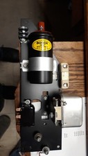Porsche early electronic for sale  Boulder