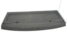 Cappelliera volkswagen golf usato  Desio