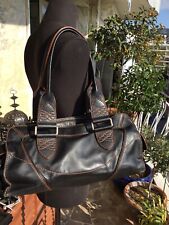 Superbe grand sac d'occasion  Cannes