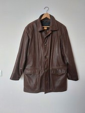 Veste manteau oakwood d'occasion  Lille-