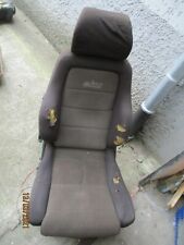 Ford granada taunus gebraucht kaufen  Neuried