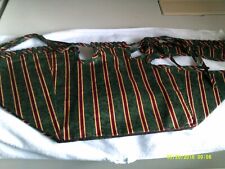 Longaberger hostess 1992 for sale  Marion