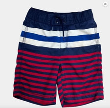 Gap kids swim for sale  Marblehead