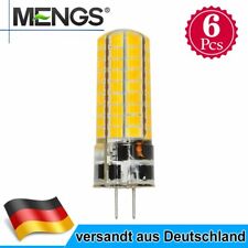 Mengs 40w led gebraucht kaufen  Gartz