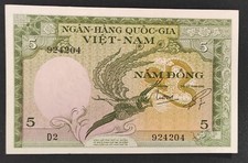 Viet nam sud d'occasion  Ogeu-les-Bains