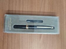 Uni pen deluxe usato  Rende