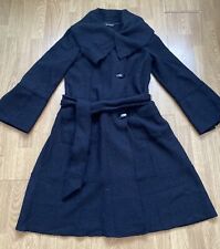 Autograph ladies black for sale  NEWTOWNABBEY