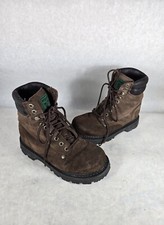 Wrangler men work for sale  Council Grove