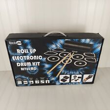 Rockjam portable midi for sale  Casper