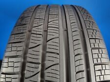 Used pirelli scorpion for sale  Orlando