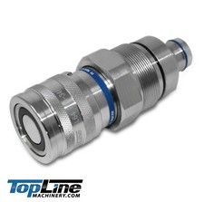 Topline replacement high for sale  Elm Mott