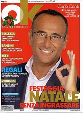 Salute 2015 carlo usato Salute 2015 carlo usato  Campagna